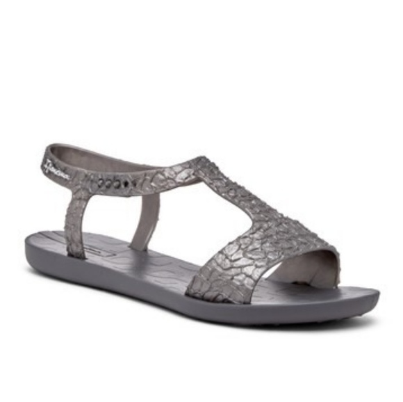 ipanema sandals 2019